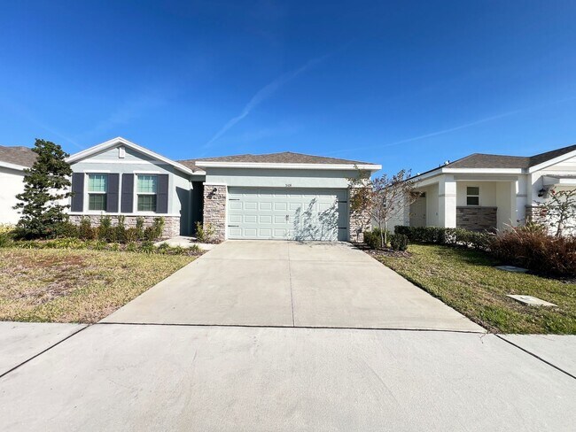 Foto del edificio - AVAILABLE NOW! Exclusive Opportunity: Be the FIRST to Experience Luxury Living in a BRAND NEW 4BD...