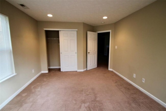 Building Photo - 6517 Caressa Way