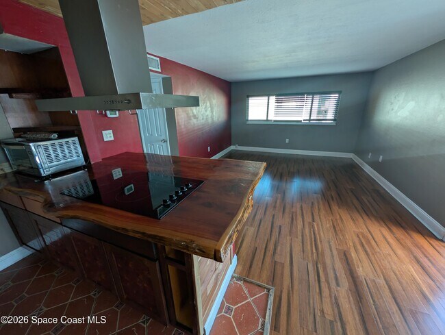 Foto del edificio - 180 Minna Ln