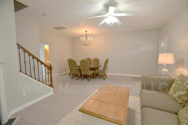 3434 Calpella Ct photo'