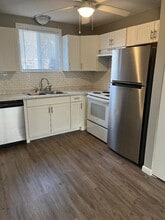 Building Photo - 1516 Avery St