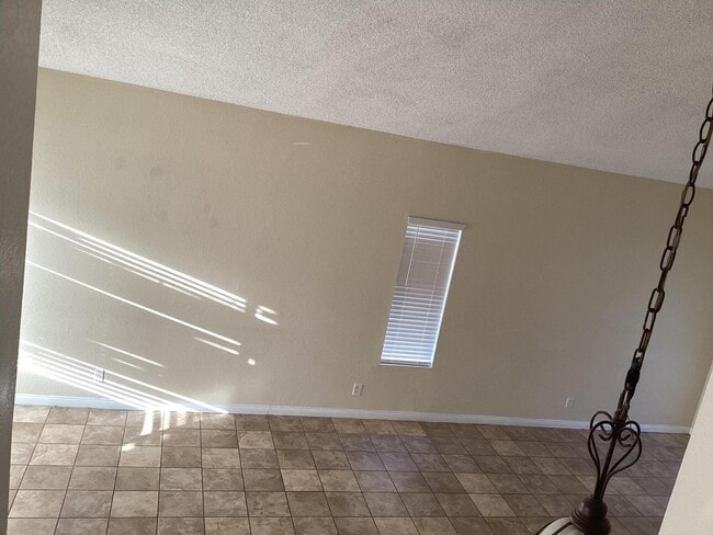 Foto del edificio - 36818 Little Leaf Dr