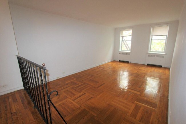 Foto del edificio - 41 Kew Gardens Rd