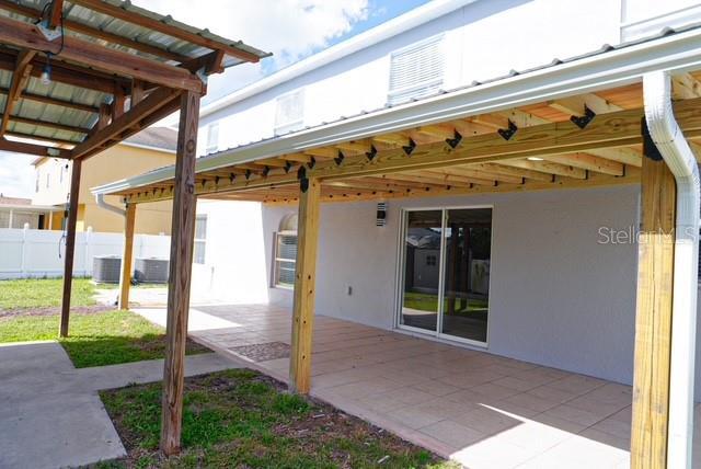 Foto del edificio - 2579 Hunley Loop