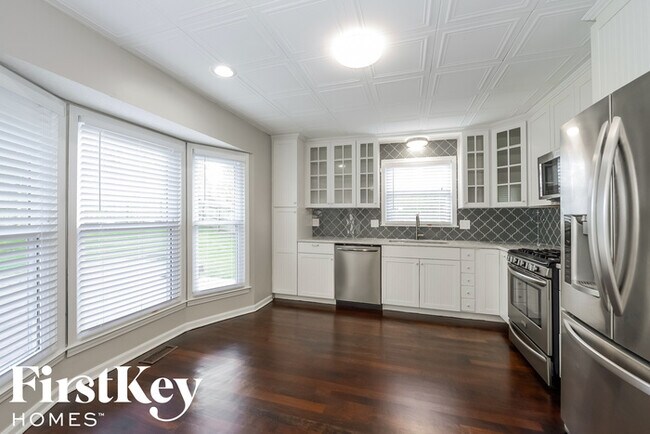 Foto del edificio - 1333 SW 21st St