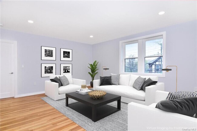 Building Photo - 651 Boulevard W