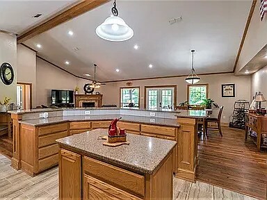 Foto del edificio - 235 Private Road 5834