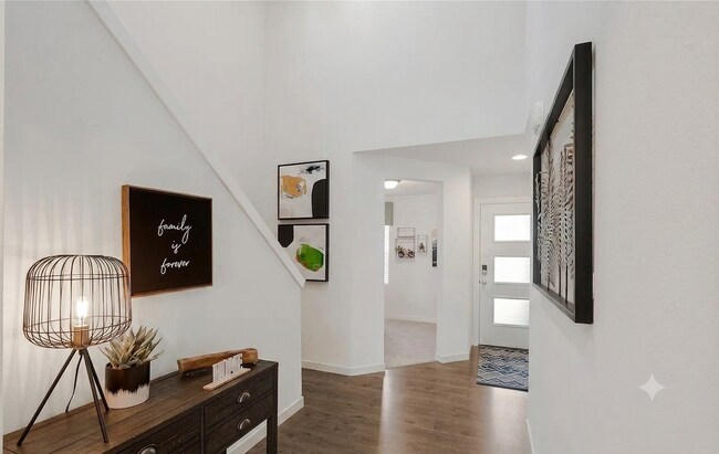 Foto del edificio - 8860 53rd Pl NE