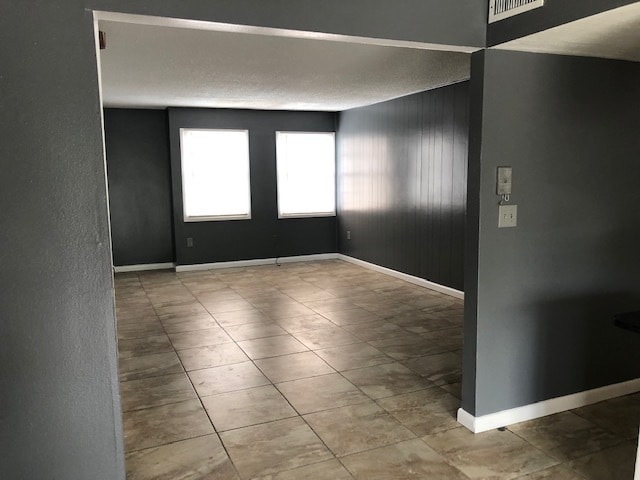 Photo - 2753 L B McLeod Rd (Orlando, FL)
