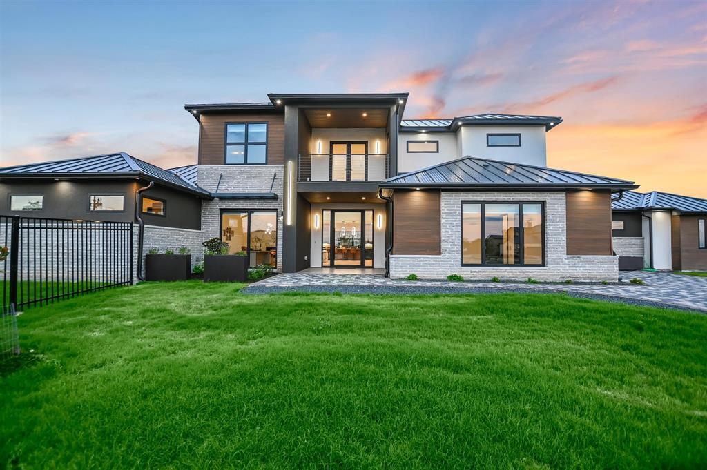 Foto principal - 1806 Lauren Dr