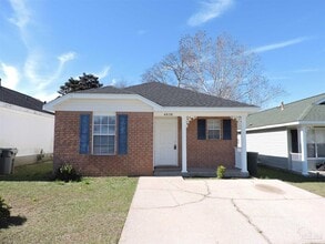 Building Photo - 4058 Glenway Dr