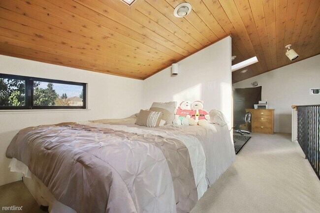 Foto del edificio - 3 br, 2 bath House - 1751 Chaparral Way