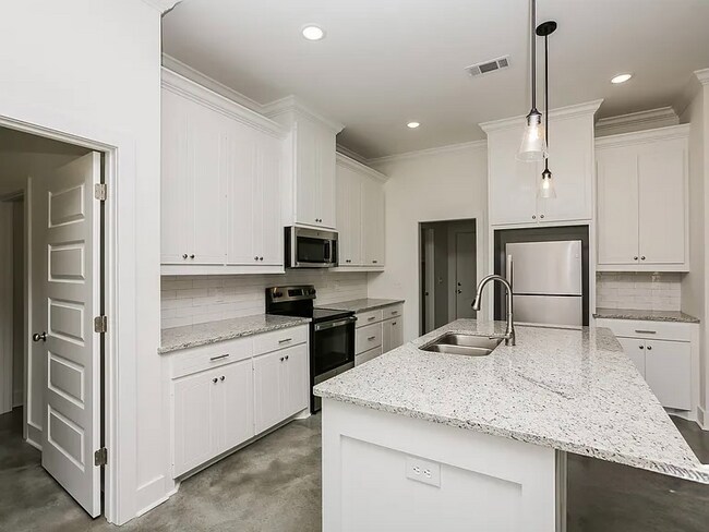 Foto del edificio - 1633 Shelby Mae Cir