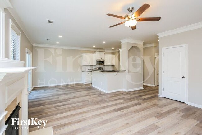 Building Photo - 3192 Sag Harbor Ln
