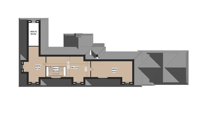Foto del edificio - 1 Stillman Ln
