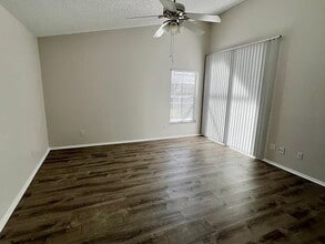Building Photo - 5139 41st St W