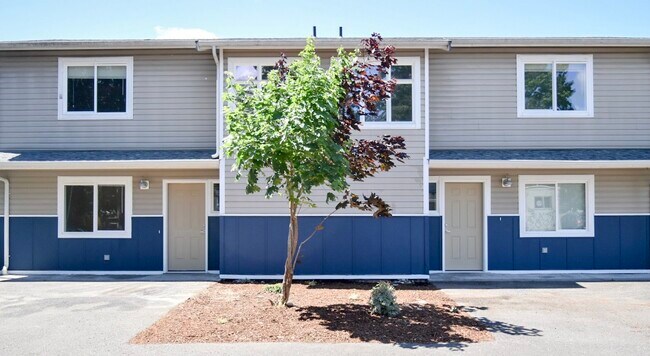 Building Photo - 1806 Texas St