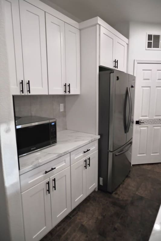 Photo - 12952 Gingerwood Ct House