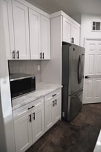 Building Photo - 12952 Gingerwood Ct