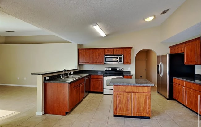 Building Photo - 1134 Munster Ct