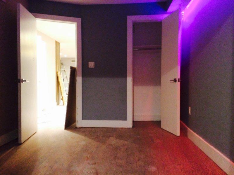 Foto principal - 1184 Halsey St