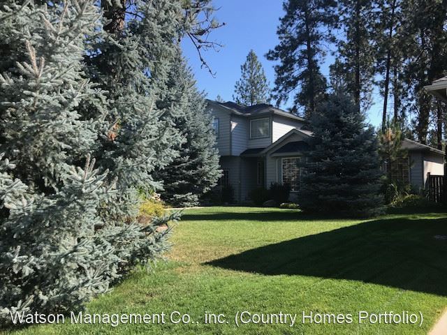 Building Photo - 4 br, 3 bath House - 7321 W Kendick Ave