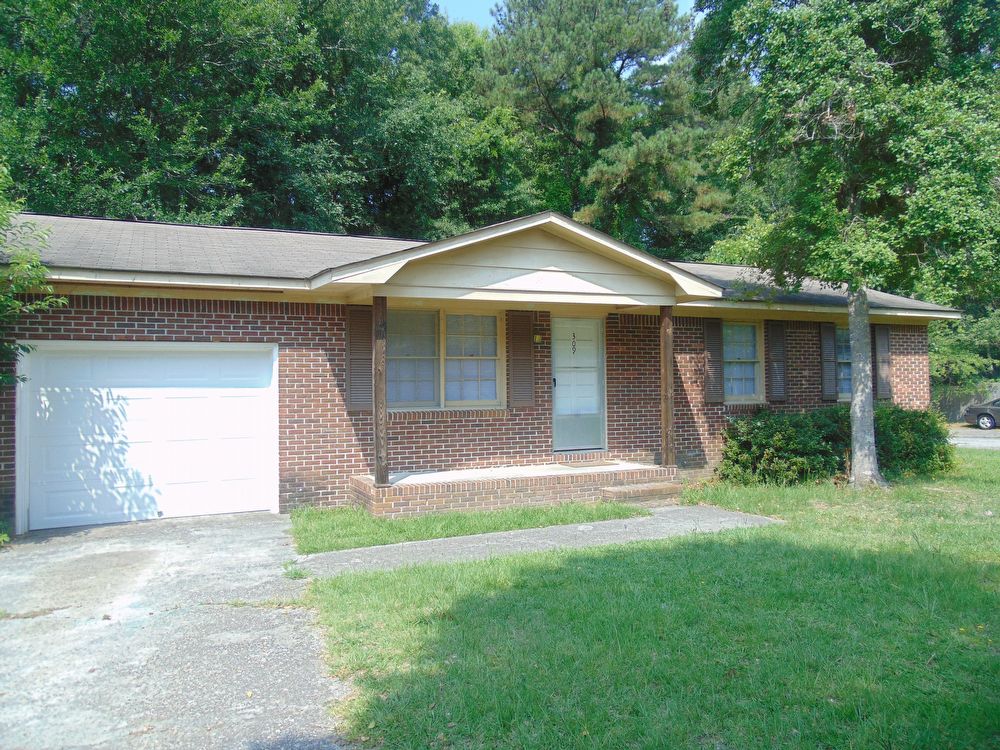 Foto principal - 309 Thyme Dr