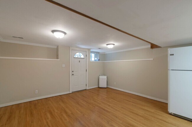Foto del edificio - Cozy Basement Apartment in Orem