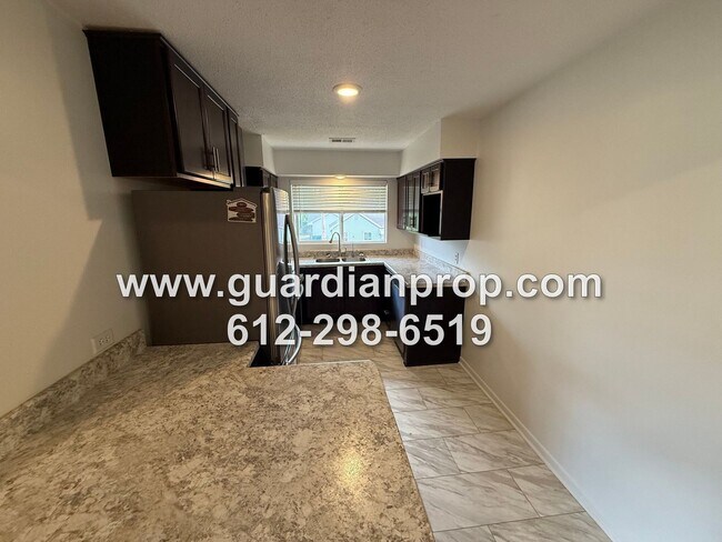 Foto del edificio - 5900 3rd St NE