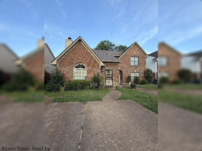 Photo - 1648 Beaver Trail Dr Townhome