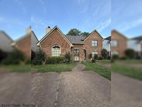 Building Photo - 1648 Beaver Trail Dr