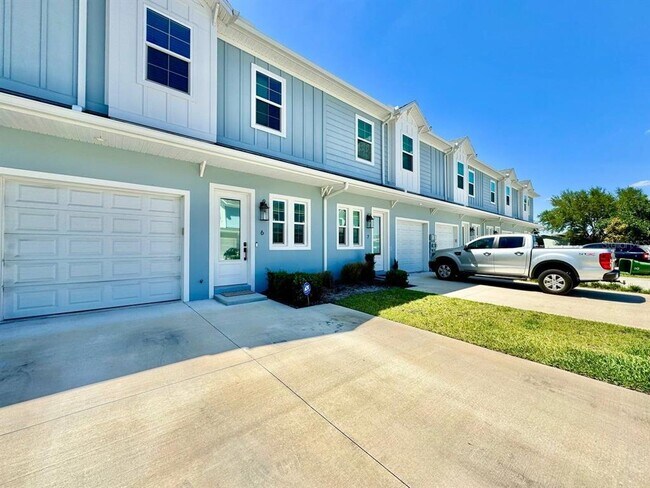 Foto del edificio - 3722 W Mango Ave