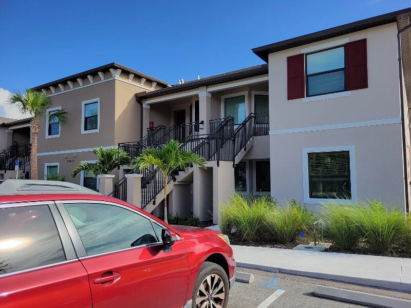 Foto principal - 23819 Collina Way