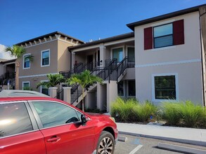 Building Photo - 23819 Collina Way