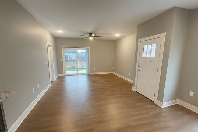 Foto del edificio - 12129/31 Cora