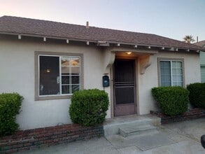 Building Photo - 786 Boylston St