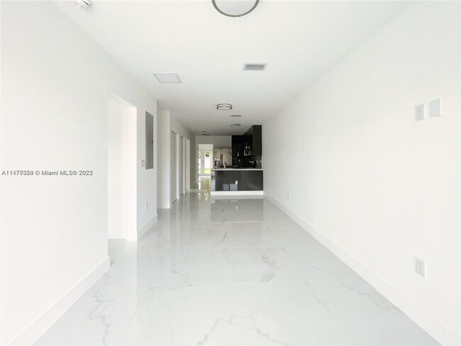 Building Photo - 12060 SW 216th St