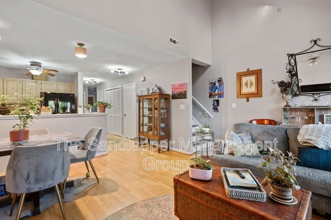 Photo - 194 River Breeze Dr Townhome