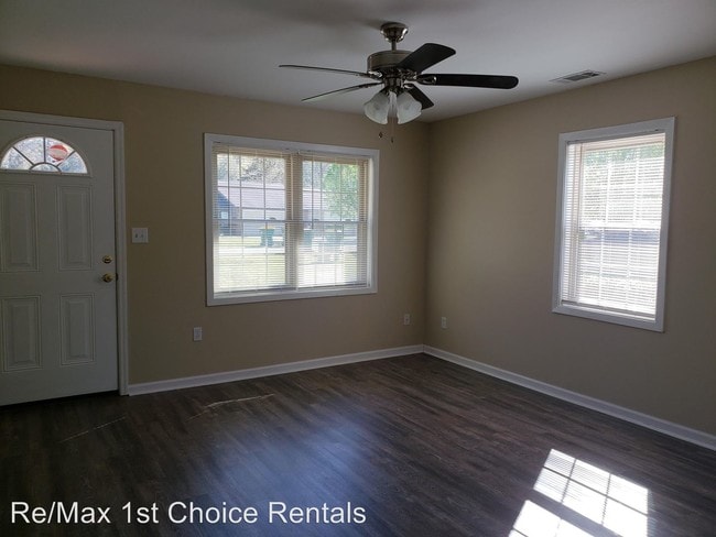 Building Photo - 2 br, 2 bath House - 513 Greenbay Ave