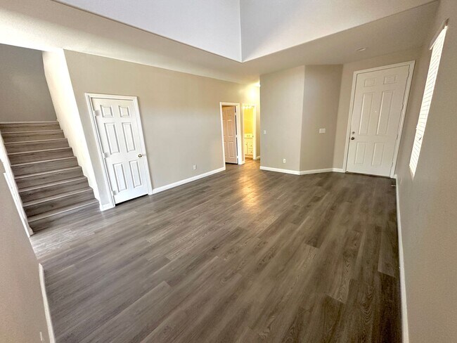 Foto del edificio - 9317 Hidden Harbor Ave