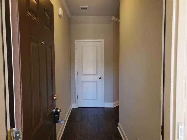 Building Photo - 4151 Fulson Dr