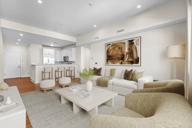 Foto del edificio - 6200 Hudson Ave