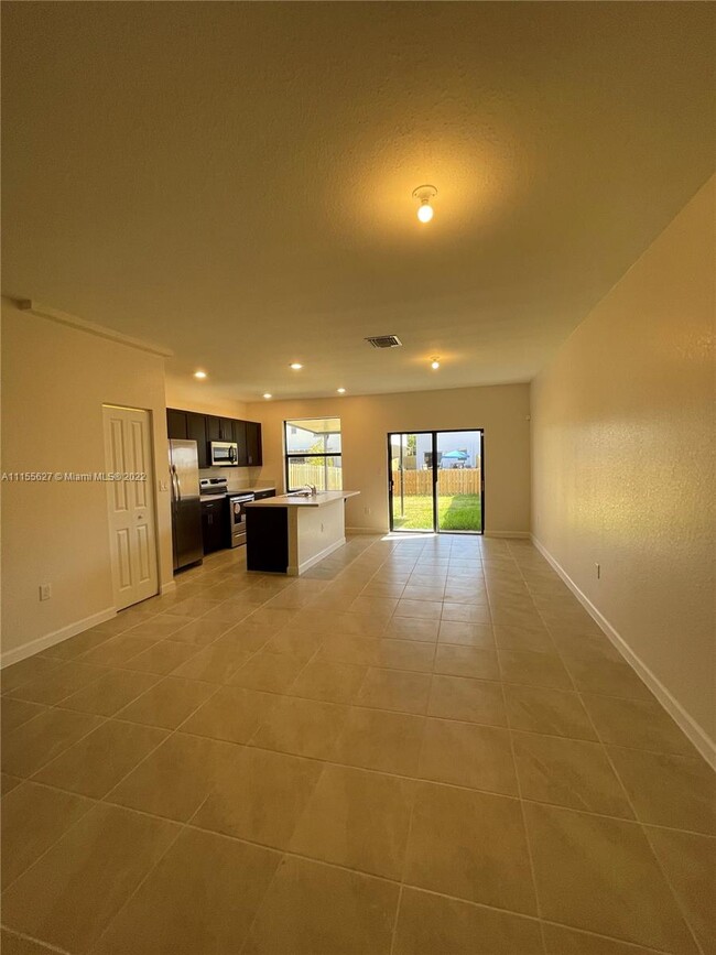 Foto del edificio - 25241 SW 107th Ct