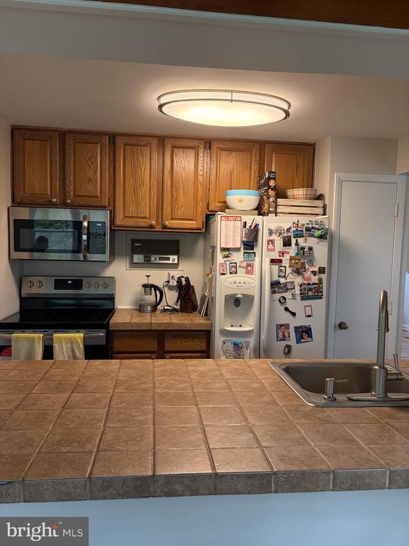 Foto principal - 3250 Brandy Ct