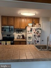 Building Photo - 3250 Brandy Ct Building Photo - 3250 Brandy Ct