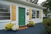Foto principal - 1402 Wooster St