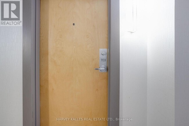 Building Photo - 80 Cumberland St