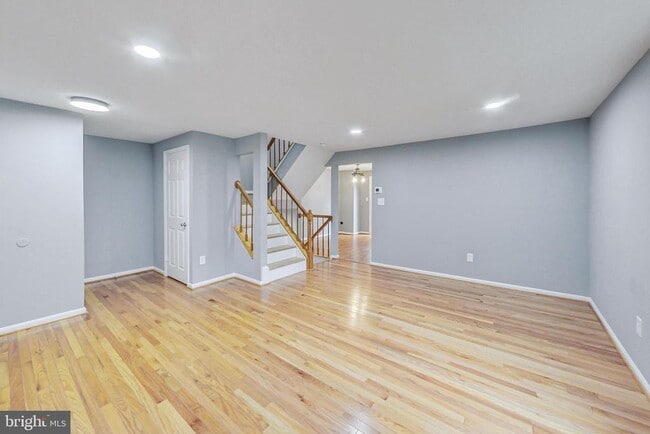 Building Photo - 10615 Prairie Landing Terrace