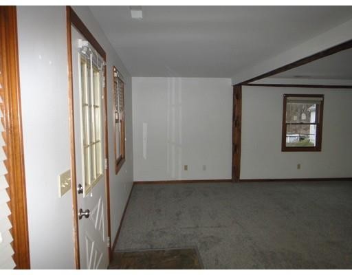 Foto del edificio - 18 Calkins Ave