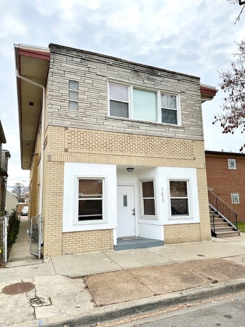 Building Photo - 7613 W Fullerton Ave